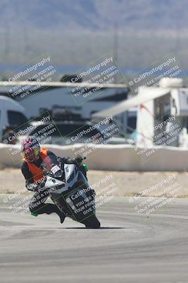 media/Oct-03-2025-CVMA Friday Practice (Fri) [[0c1e57b650]]/4-Racer 3-NRS/Session 4- Turn 2/